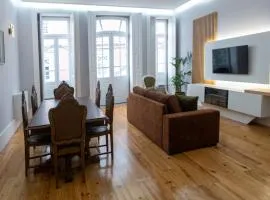 Villa Rainha