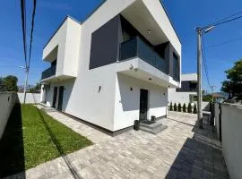 Villa Ilidza