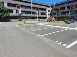 Cazare cartier Milano