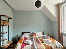 AINO Hotel