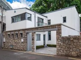 Aviva Stadium- Sleeps6- KingBeds- OffStreetParking