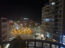 Horizont Apart-Hotel