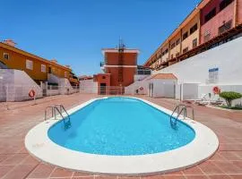 Casa Brisas De Candelaria