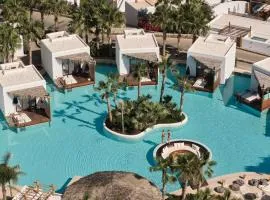 Stella Island Luxury Resort & Spa (Adults Only)