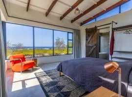 BonAir Betty's Bay