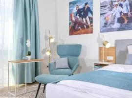 NINO-Boardinghouse 15
