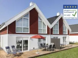 Mooie Slapen - Nordhorn