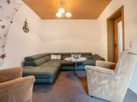 Ferienwohnung Wilhelm