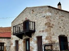 Pedra
