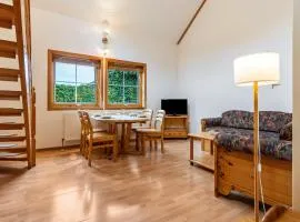 Haus Albatros Wohnung 6