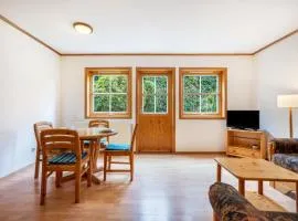 Haus Albatros Wohnung 3