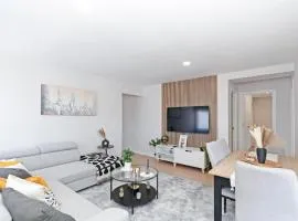 GuestReady - Escapada soleada en Gandia