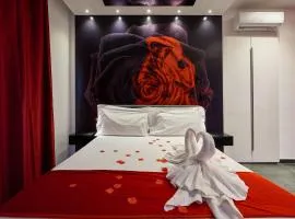 Suite Quarto Miglio