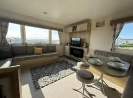 Perranporth Coastal Retreat