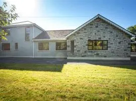 Hilltown House