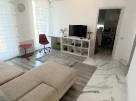 Twins Residence 2 APART HOTEL AP 4 2 rooms