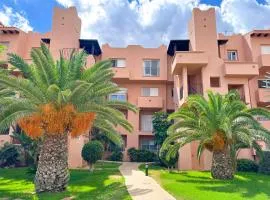 Vista Bonita - Mar Menor Golf Resort