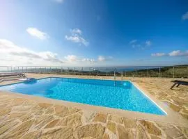 Sunset Vista Villas Classic I