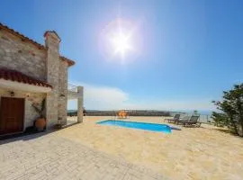 Sunset Vista Villas Classic II