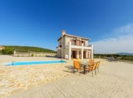 Sunset Vista Villas Classic II