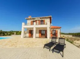 Sunset Vista Villas Classic II