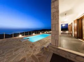 Sunset Vista Villas Classic II