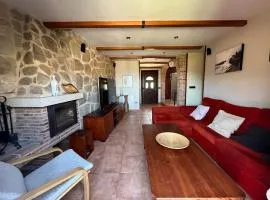 Casa Dantes