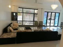 Paje Lux VILLA