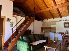 Apartman Boljević, hotel poblíž Letiště Podgorica - TGD, 