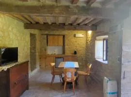 Guesthouse Nicol 2