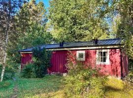 Amazing Home In Knäred