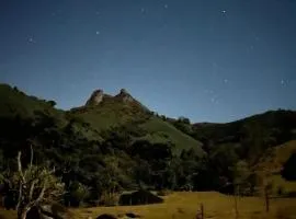 Nu Recanto