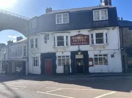 The Bridge Hotel