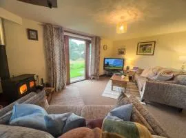 Tarnside Cottages