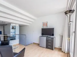 Residenza Tga Clo Apartment 307