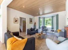 La Villa Wellness