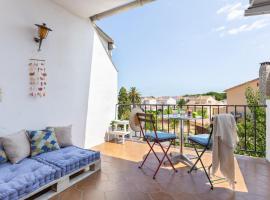 Estudio Mojito
