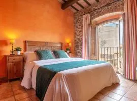 Casa rural 9 km de L'Escala