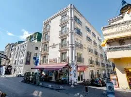 Beyoglu MLS Hotel