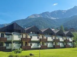 Residenza Tga Clo Apartment C20