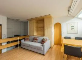Residenza Tga Clo Apartment 506