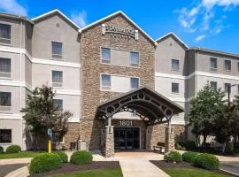 Staybridge Suites Rogers - Bentonville by IHG