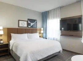 Staybridge Suites Rogers - Bentonville by IHG