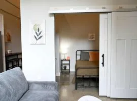 Brand New Urban Loft Free Parking Close To Mayo