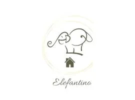 Casa Elefantino