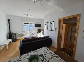 Imeda tríplex Buenavista