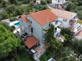 Villa Knez