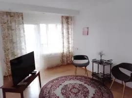 Apartment near the Sea