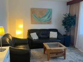 Wohnung in Kreuzwertheim