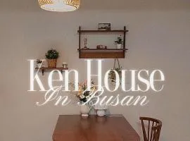Ken House
